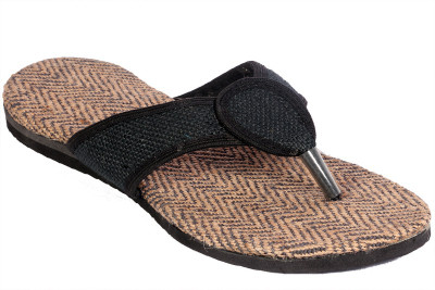 

LIPAX Women beige Flats