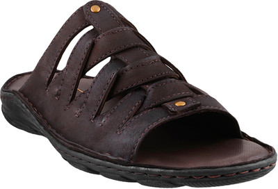 

Mochi Men 12,Brown Sandals