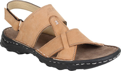 

Aero Men TAN Sandals