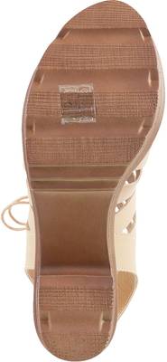 Mochi Women Black Heels