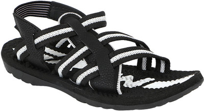 

Kraasa Men Black Casual