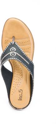 Inc.5 Women BLACK Heels