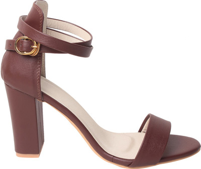 klaur melbourne brand