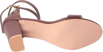 Klaur melbourne brand on sale