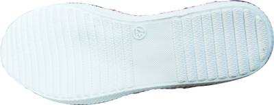Fashionitz Women Pink Bellies