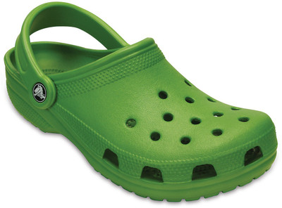 

Crocs Men 10001-373 Clogs