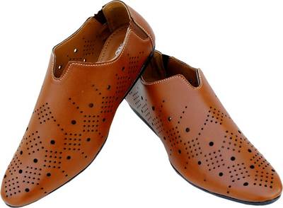 Magnum Men 85,Brown Sandals