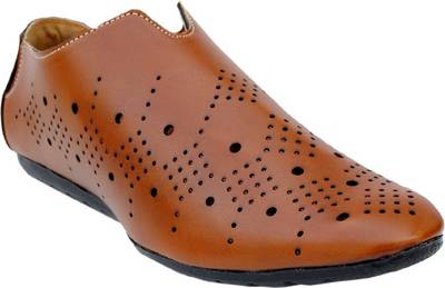Magnum Men 85,Brown Sandals