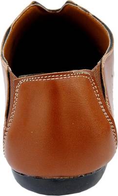 Magnum Men 85,Brown Sandals