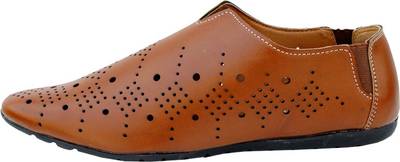 Magnum Men 85,Brown Sandals