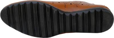 Magnum Men 85,Brown Sandals