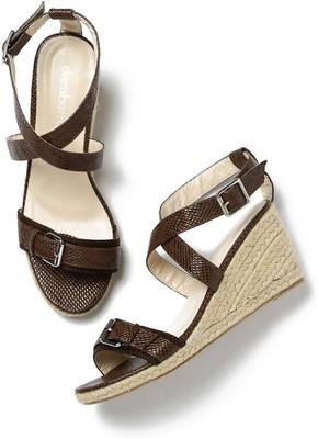 Dressberry Women Black Heels