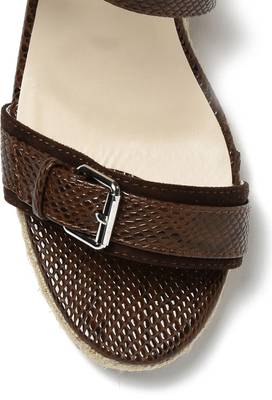 Dressberry Women Black Heels