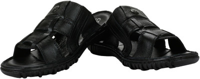

Cefiro Men Vsp0013-Black Casual