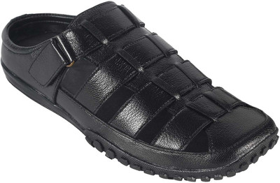 

Mochi Men 11, Black Casual