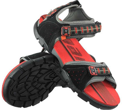 

Sparx Men Red Casual