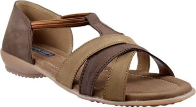 Leatherwood1 Women Black Heels