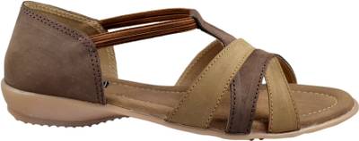 Leatherwood1 Women Black Heels
