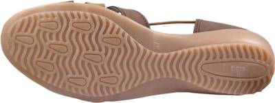 Leatherwood1 Women Black Heels