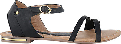 

Style Buy Style Women Black Flats