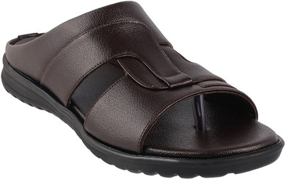 

MSL Men 12,Brown Sandals
