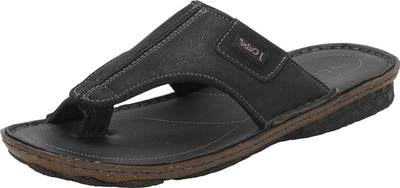 JCube Men TAN Sandals