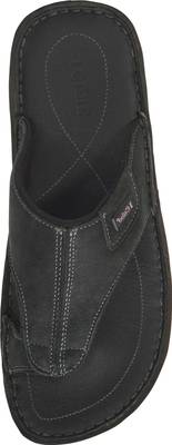 JCube Men TAN Sandals