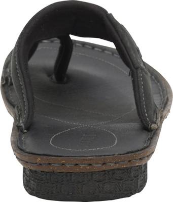 JCube Men TAN Sandals
