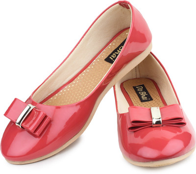 

Do Bhai Women Red Bellies