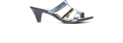 Pavers England Women BLUE Heels