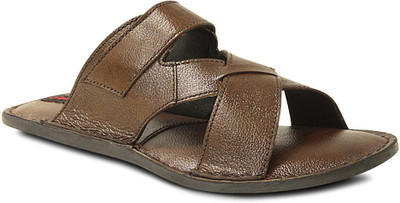 

Get Glamr Men Brown Casual