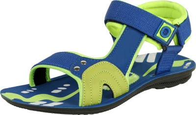 

Genial Men PARROT Sandals