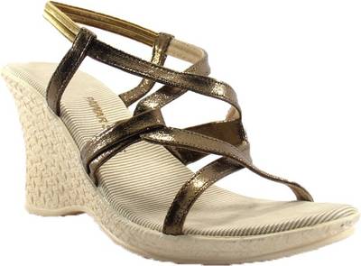 Pawar Women ANTIK Heels