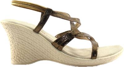 Pawar Women ANTIK Heels