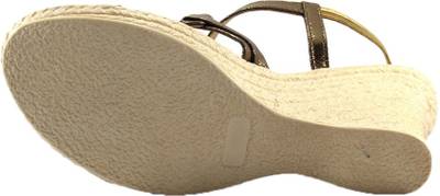 Pawar Women ANTIK Heels