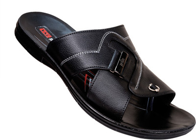 

VKC Men Black Casual