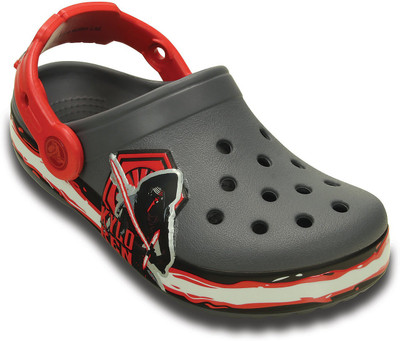 Crocs offer outlet in flipkart