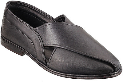 

Metro Men 11,Black Casual