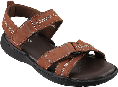 

Mochi Men 23,TAN Sports Sandals