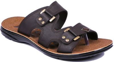 

Asian Men Brown Sandals