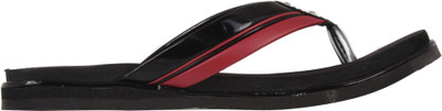 

Walk Away Women Black Flats