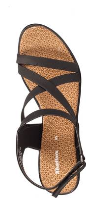 Khadim's Women Blue Heels