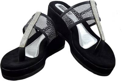 Leatherwood1 Women Red Heels