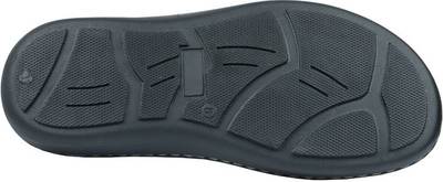 Shearwater Men Brown Sandals