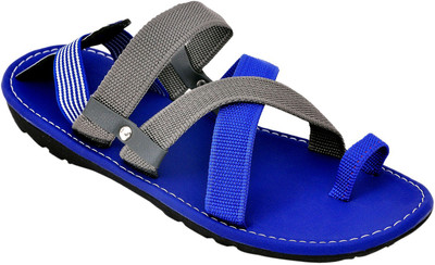 

Guardian Shoes Men Blue Casual
