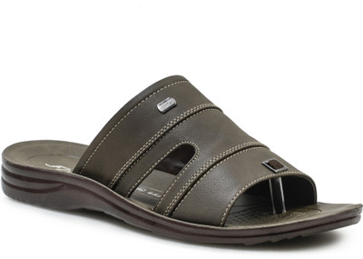 Action footwear on sale