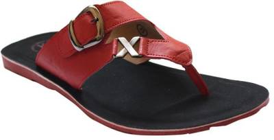 Killer Men Blue Sandals
