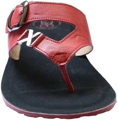 Killer Men Blue Sandals