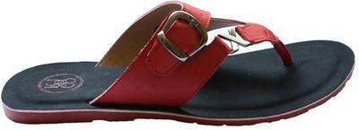 Killer Men Blue Sandals