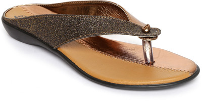 

Repose Women Multicolor Flats